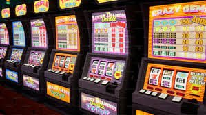 play2u