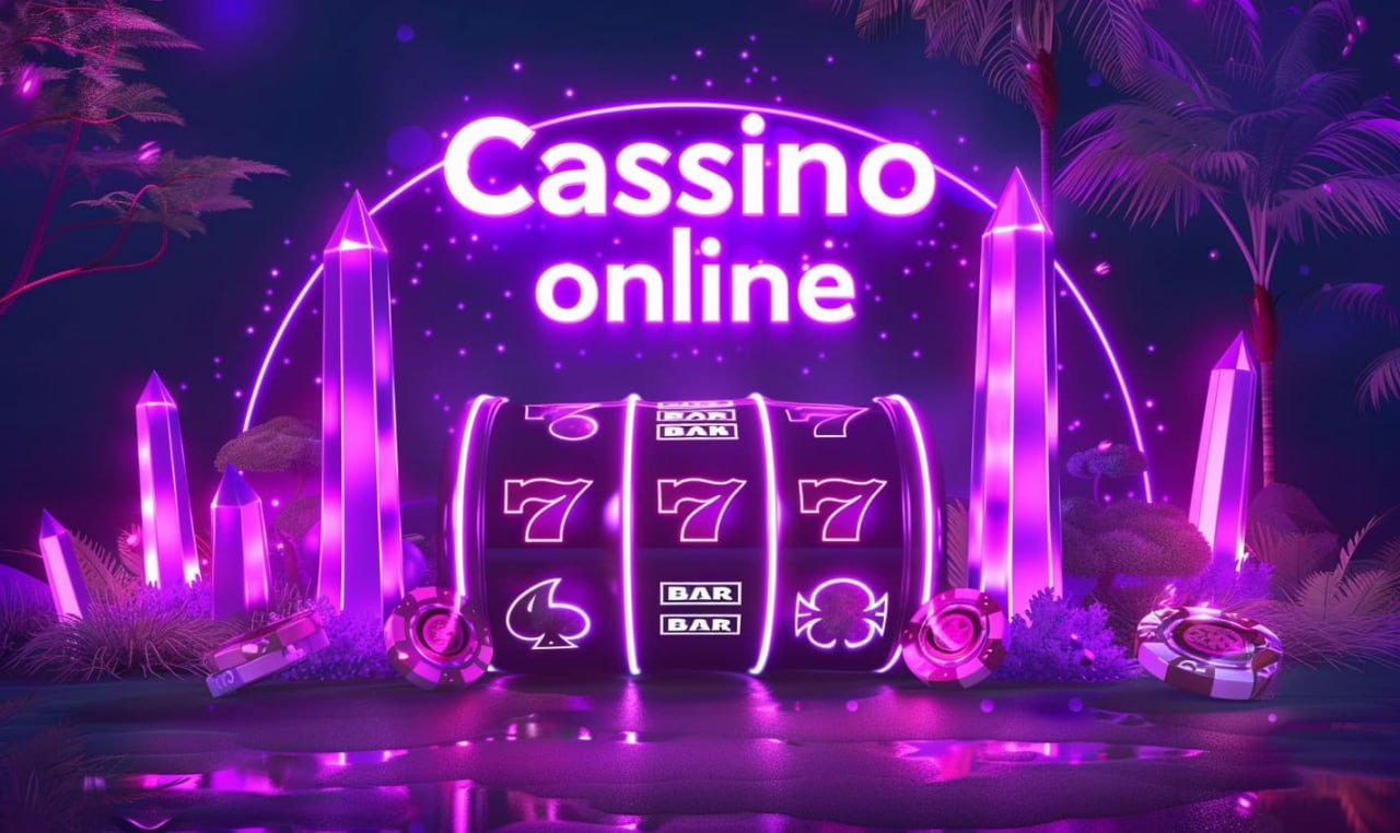 play2u