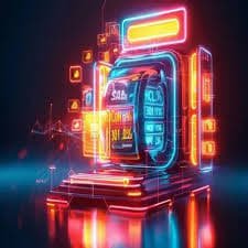 play2u