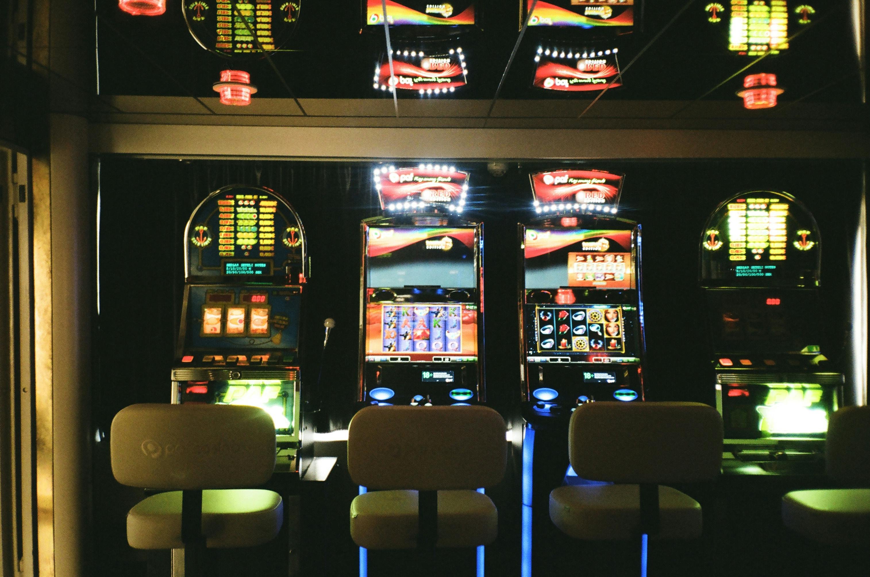 play2u