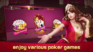 play2u