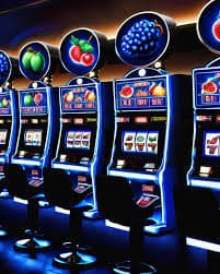 play2u