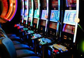 play2u