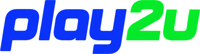 play2u